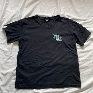 Jiberish T-Shirt (RARE)